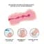 Мастурбатор CRAZY BULL Vibrating Vagina Masturbator Crazy Bull BM-009199ZK 95430 - мініатюра 5