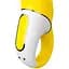 Вибратор Satisfyer Vibes Yummy Sunshine (SO2203) [95327] - миниатюра 4