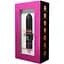 Вибропуля Adrien Lastic Univibe SO8207 [108563] - миниатюра 6