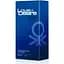 Туалетна вода з феромонами для чоловіків Love & Desire for Men, 50 ml - мініатюра 3