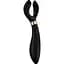 Вибратор для пар Satisfyer Endless Fun Black SO3108 [95333] - миниатюра 4