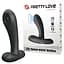 Масажер простати PRETTY LOVE - Remington PRETTY LOVE BI-040100 101678 - мініатюра 1