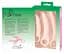 Набор фаллоимитаторов Sweet Smile Vaginal Trainers 3 шт. - миниатюра 8