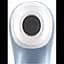 Вібратор Satisfyer Pro 2 Generation 2 Синій - мініатюра 4