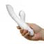Вакуумний вібратор Satisfyer Pro G-Spot Rabbit Satisfyer SO1829 88126 - мініатюра 5