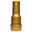 Мастурбатор Fleshlight GO STU розовый - миниатюра 3