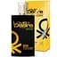 Парфуми жіночі з феромонами Eromed Love Desire Premium Edition Femme 100 мл - мініатюра 1