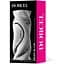 Мастурбатор Dorcel Deep Blow White - мініатюра 6