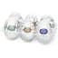 Яйце-мастурбатор Tenga Egg Hard Boild Pack - мініатюра 1