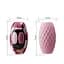 Мастурбатор Pretty Love Athena Eros 7.6 см розовый - миниатюра 4
