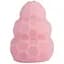Мастурбатор Chisa Cosy Phantom Pleasure Pocket розовый - миниатюра 1