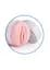 Мастурбатор Passion Cup Vagina 06 Boss Series 60-00038 98339 - миниатюра 4