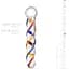 Скляний дилдо Gildo Glass Dildo No. 10 - мініатюра 2