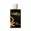 Парфуми жіночі з феромонами Eromed Love Desire Premium Edition Femme 100 мл - мініатюра 2