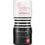 Мастурбатор Tenga Dual Sensation Cup EXTREMES - миниатюра 1