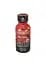 Попперс Amsterdam Special EXTREME Boxed 30 ml Lockerroom 90-360BXTRM 102601 - миниатюра 1
