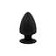 Анальная пробка SilexD (Model 1 size XS) SILEXD SO5314 93603 - миниатюра 4