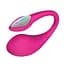 Смарт-виброяйцо Lovense Lush 4 Lovense SX2291 101047 - миниатюра 1