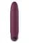 Вібратор Dreamtoys Glam Strong Bullet Vibe 10.5 см фіолетовий - мініатюра 4