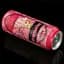 Мастурбатор Lovetoy Pleasure Brew Imperial Stout телесный - миниатюра 5