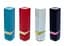 Вібратор для клітора B - Series Magic Lipstick Vibrator 9.2 см (чорний) - мініатюра 4