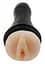 Мастурбатор вагина с вибро Кибер-кожа Latarka Dream toys 26-00022 99950 - миниатюра 7
