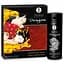 Збуджуючий крем Shunga Dragon Virility Cream 60 мл - мініатюра 1