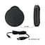 Анальная пробка с вибрацией MR Play Super Rower Remote Control Vibrating Anal Plug, черная PRETTY LOVE BI-040045W-MR 103453 - миниатюра 7