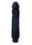 Вибратор Wibrator-Real Skin - Black Boss Series 67-00099 101937 - миниатюра 7
