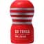 Мастурбатор Tenga SD Original Vacuum Cup - миниатюра 1