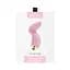 Вакуумний стимулятор Svakom Pulse Pure Pale Pink SVAKOM SO6993 92516 - мініатюра 2