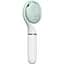 Вакуумний стимулятор Otouch Lollipop Teal (SO9427) [108422] - мініатюра 1
