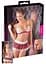 Комплект білизни 2260034 Bra & Skirt Plaid, M Orion 513222600343031 88899 - мініатюра 2