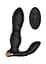 Масажер простати з пультом керування Smart Massager Boss Series 22-00059 100275 - мініатюра 1