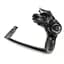 Виброкольцо PRETTY LOVE BULL WARRIOR, 10 vibration functions PRETTY LOVE BI-210333 102768 - миниатюра 5