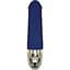 Вибратор Mystim Real Deal Neil Blue (SO8139) [108535] - миниатюра 2