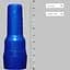Мастурбатор-попка Fleshlight Boost Blast Female Light Medium Flesh - мініатюра 6