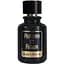 Духи з феромонами для жінок Aurora Aurora Et Amor Black, 50 ml - мініатюра 1