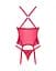 Obsessive Lacelove corSet M/L - миниатюра 4