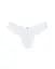 Obsessive Heavenlly panties XS/S - миниатюра 5