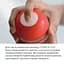 Мастурбатор Tenga Squeeze Tube Cup сжимаемый, класичний - миниатюра 7