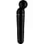 Вибромассажер Satisfyer Planet Wand-er Black/Rosegold (SO8782) [108427] - миниатюра 3