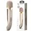 Вибромассажер PRETTY LOVE Interesting Massager Gold 5 levels of speed control 7 vibration functions PRETTY LOVE BI-014808-2 98573 - миниатюра 1