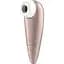 Вакуумный стимулятор Satisfyer Number One Next Generation (SO1644) [108482] - миниатюра 2