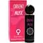 Духи з феромонами для жінок Aurora Orient Musk, 50 ml - мініатюра 1