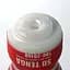 Мастурбатор Tenga SD Original Vacuum Cup - миниатюра 2