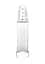 Вакуумная помпа Pumped Luv Pump, 30.5 см (прозрачный) - миниатюра 1