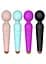 Масажер B - Series Magic Power Wand 19.5 см (чорний) - мініатюра 15