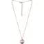 Набор Bijoux Indiscrets Horoscope - Libra (Весы) - миниатюра 6