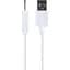 USB-кабель для зарядки Svakom Charge cable 2.0 Keri, Primo, Vicky, Julie, Vick, Vick Neo - мініатюра 1